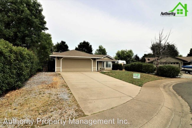 Foto del edificio - 3 br, 2 bath House - 2835 Tropicana Ct.