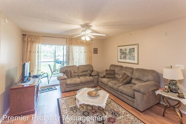 Foto del edificio - 2 br, 2 bath House - 8215 Ibis Club Drive ...