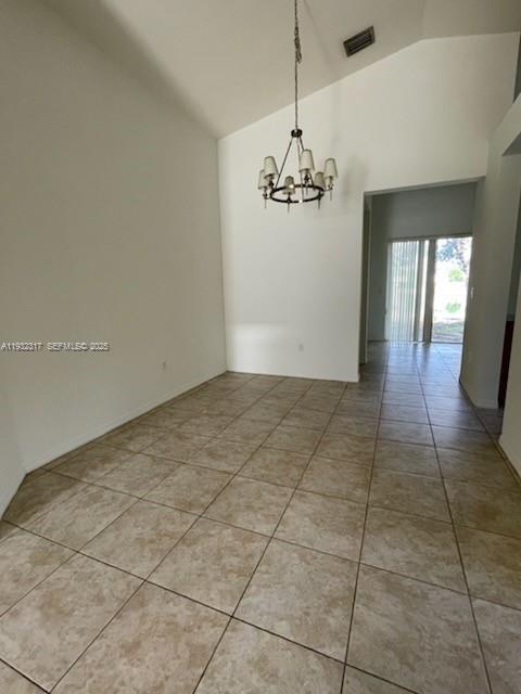 Foto del edificio - 2173 SE 2nd St