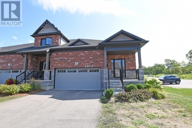 Building Photo - 6 Ironwood St.