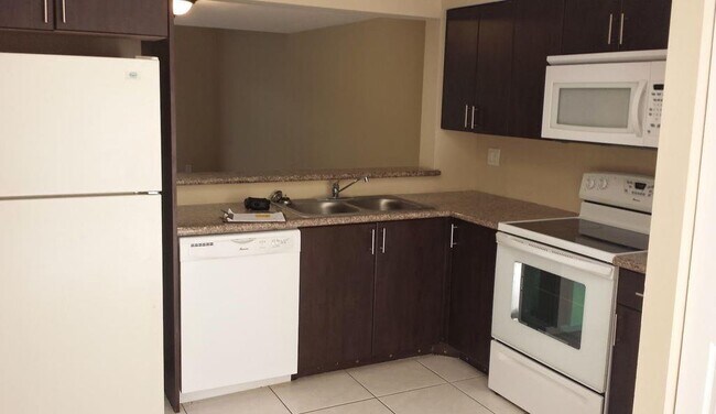 Foto del edificio - 4732 NW 90th Ave