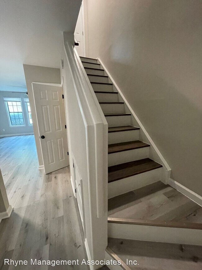 Foto del edificio - 2 br, 1.5 bath House - 4709 Courtney Lane