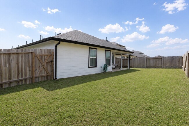 Foto del edificio - 2908 Misty Elm Ln