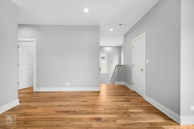 Building Photo - 8734 Kimball Ave