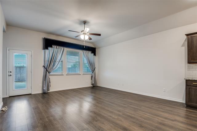 Building Photo - 905 Philadelphia St