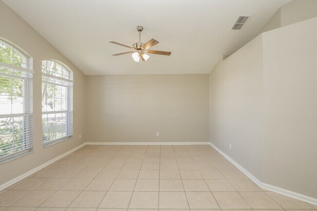 Building Photo - 6859 Bouganvillea Crescent Dr