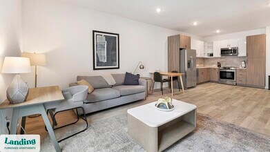 Building Photo - 1510 Belleville St