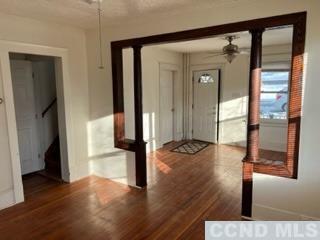 Building Photo - 17 Rossman Ave