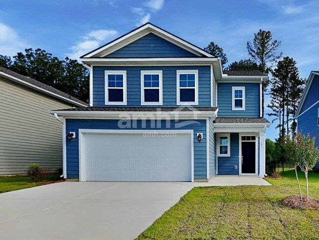 Building Photo - 141 Anthurium Dr