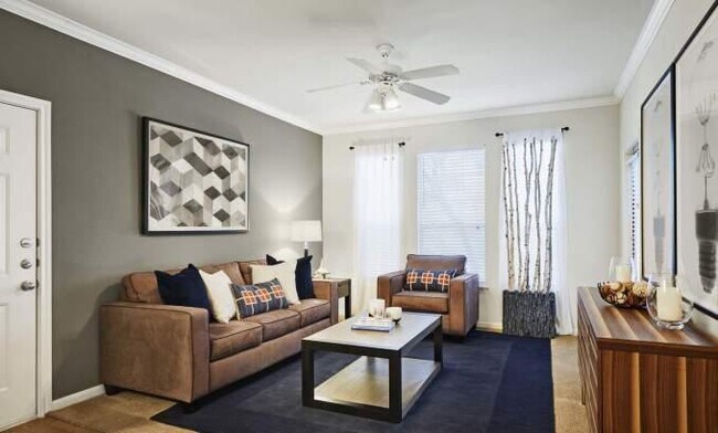 Building Photo - 1 bedroom in Stafford TX 77477