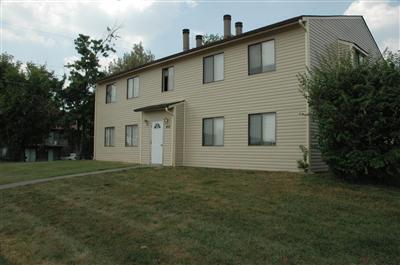 Foto del edificio - 460 Lenney Dr