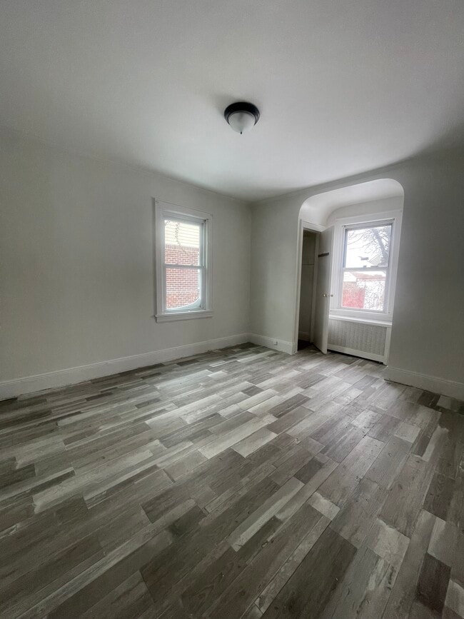 Building Photo - 21633 118th Ave