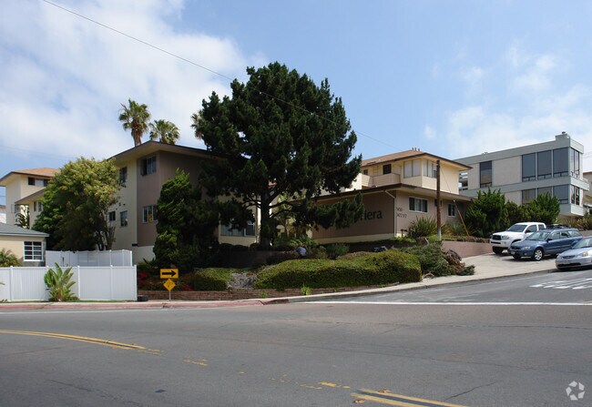 Elan Baylofts photo'