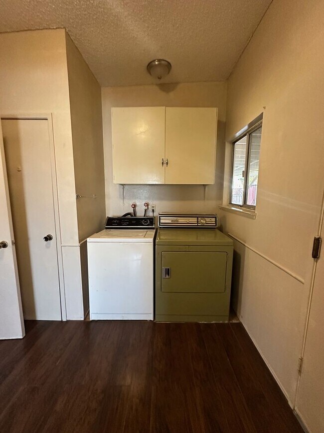 Foto del edificio - Cute 2 bedroom, 1 bath in the heart of Wat...