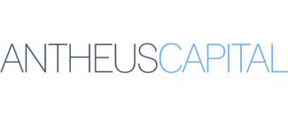 Property Management Company Logo