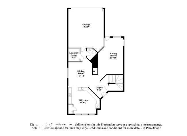 Building Photo - 9867 Walnut Hill Dr