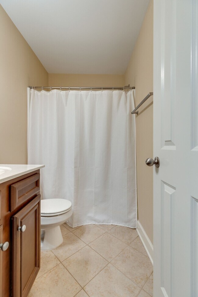 Foto del edificio - 4713 Brighton Village Dr