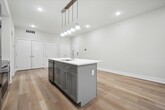 Foto principal - 1631 Point Breeze Ave