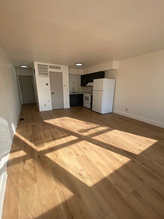 Foto del edificio - 3733G Morganford