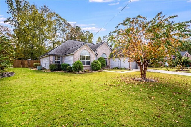 Foto del edificio - 4029 Smithfield Ln
