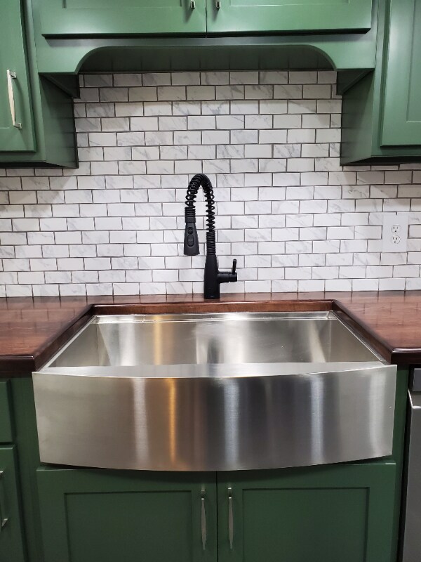 Foto del edificio - 195 E 2nd St