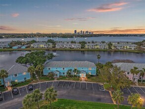 Building Photo - 209 Sea Horse Dr SE