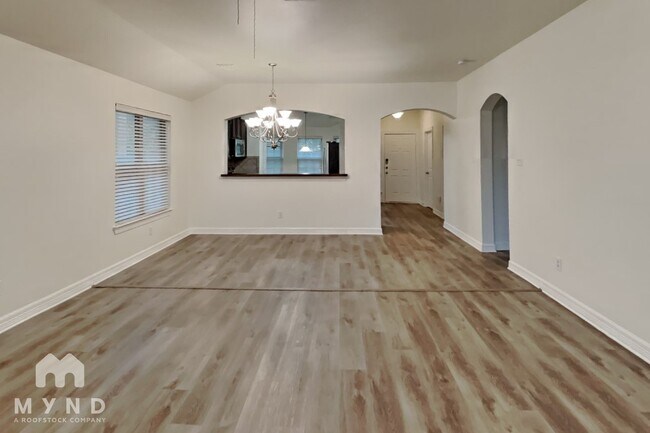 Building Photo - 1825 Shoebill Dr