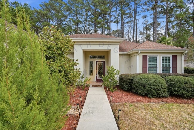 Building Photo - 10 Screven Ct