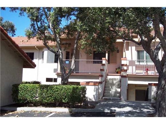 Foto del edificio - 3536 Ridgewood Way