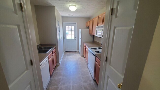 Foto del edificio - 241 S Irwin St