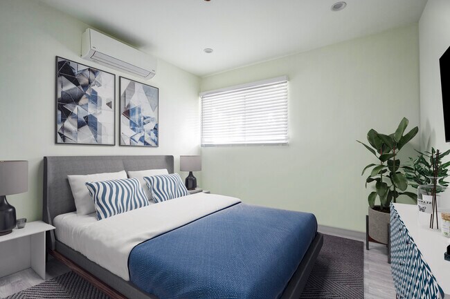 Foto del edificio - 804 E Kensington Rd
