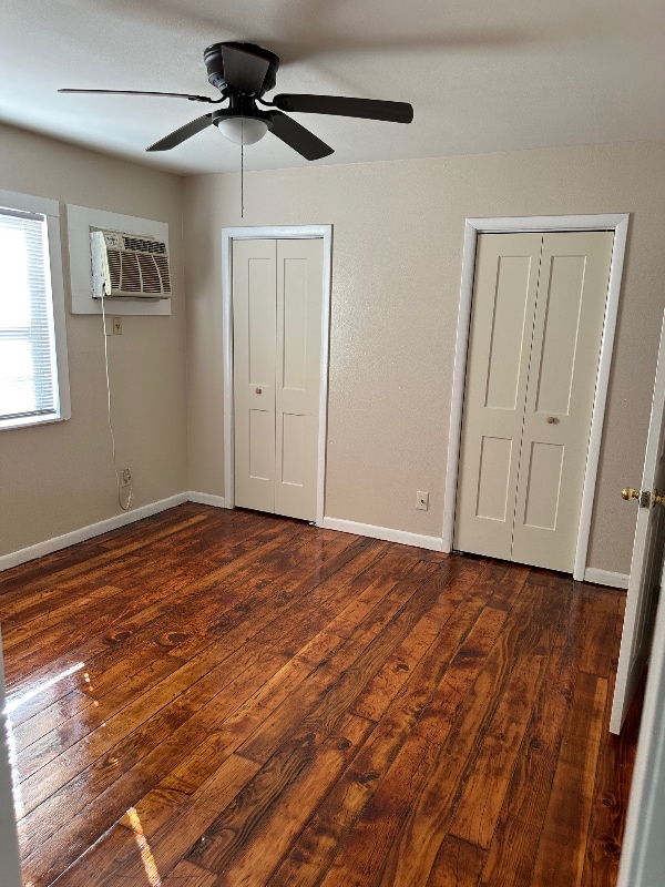 Foto del edificio - 3701 Sleeper Ave