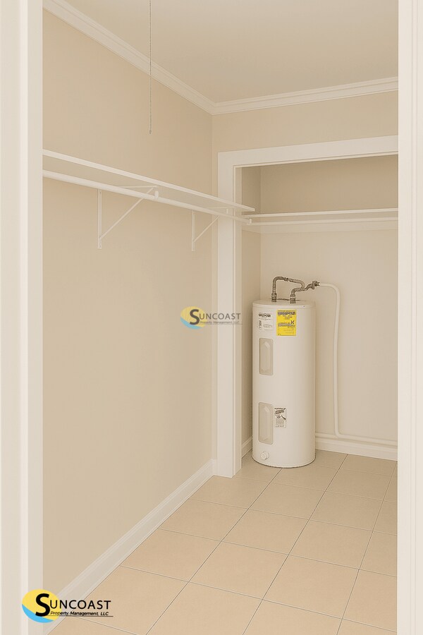 Foto del edificio - 2273 Atlantic Blvd