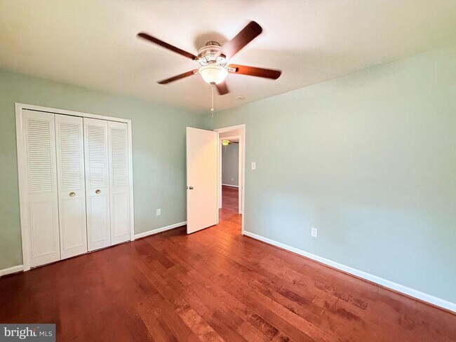 Foto del edificio - 13211 Pennerview Ln