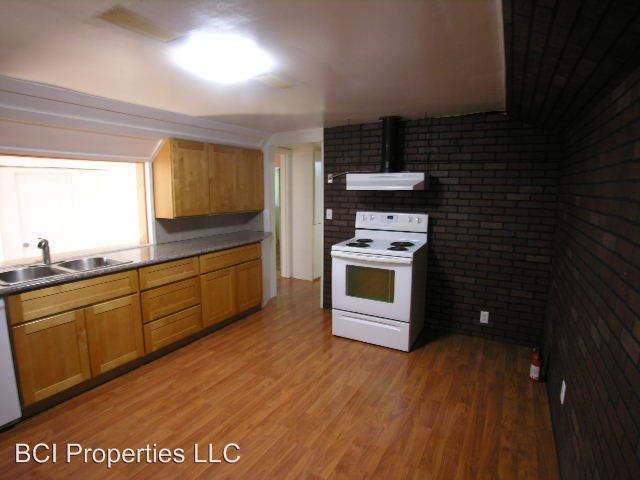 Building Photo - 773 133rd St S