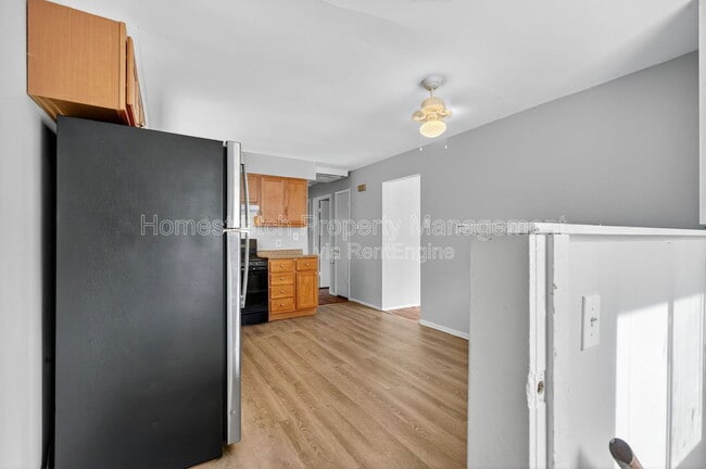 Building Photo - 7507 Blanding Dr