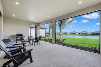 Building Photo - 11919 Noveli Ct