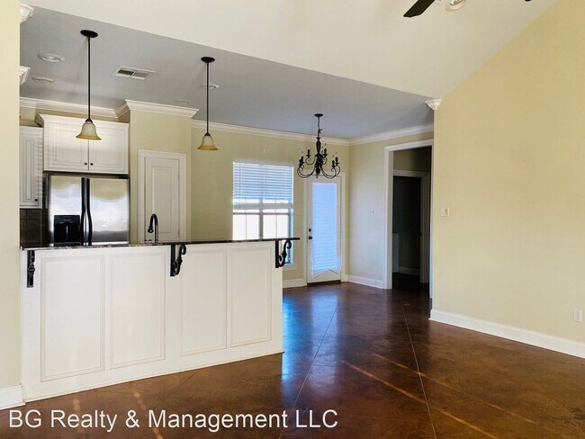 Building Photo - 3 br, 2 bath House - 120 Bentwater Drive
