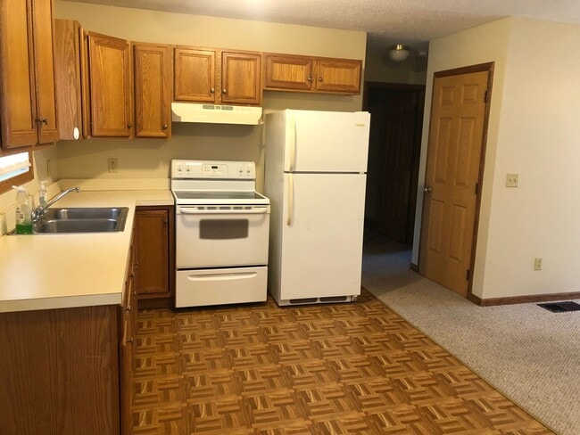 Foto del edificio - dc22