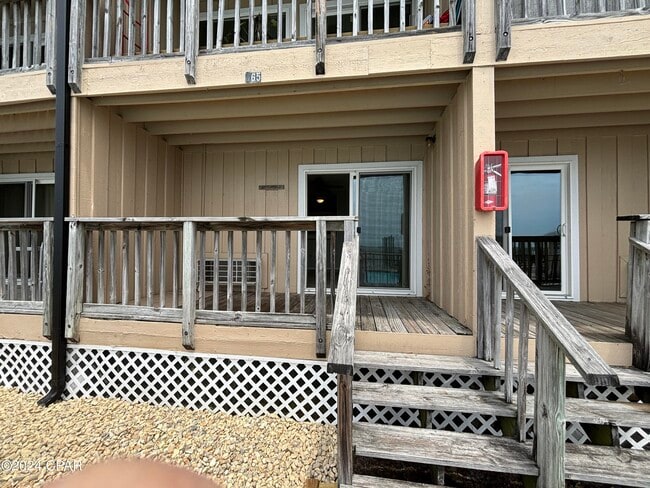 Building Photo - 5505 Sun Harbor Rd