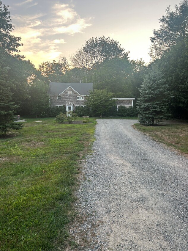 Foto principal - 816 South Rd