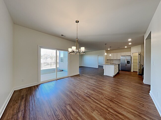 Building Photo - 1154 Tan Tara Trail