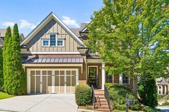Building Photo - 1870 Haven Park Cir