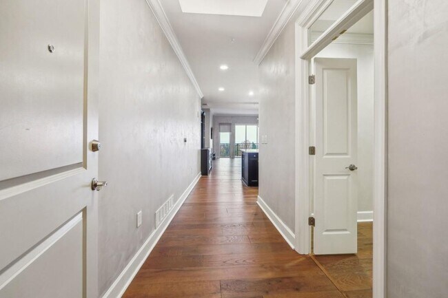 Foto del edificio - 2950 Mt Wilkinson Pkwy SE