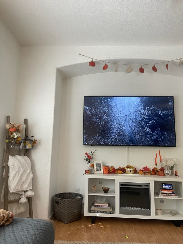 Building Photo - 1589 Ward Frontier Ln