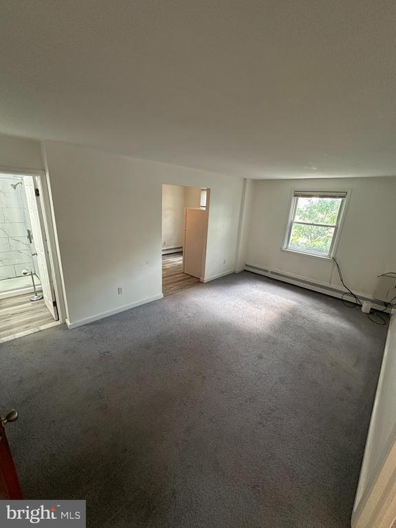 Foto del edificio - 5731 Reach St