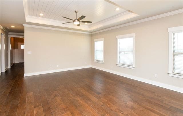 Building Photo - 29851 Copperpenny Dr NW