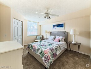 Building Photo - 8754 River Homes Lane