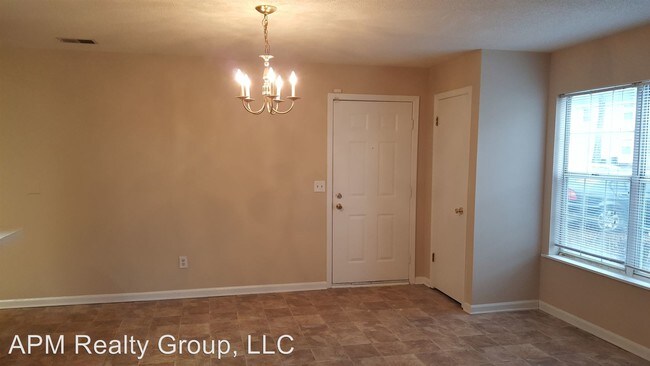 Building Photo - 29 Battery Walk Ct