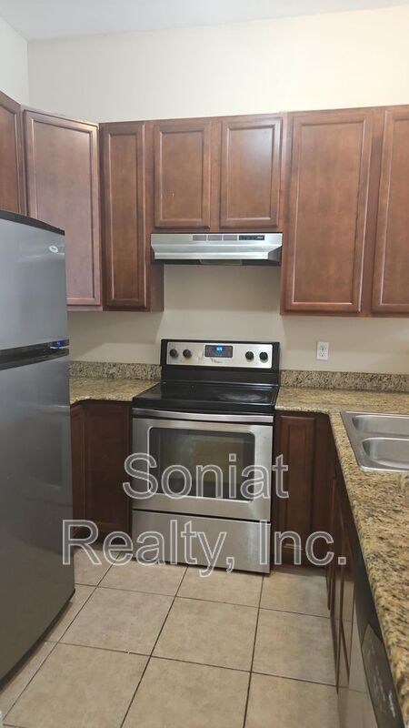 Photo - 4022 Baudin St Apartment